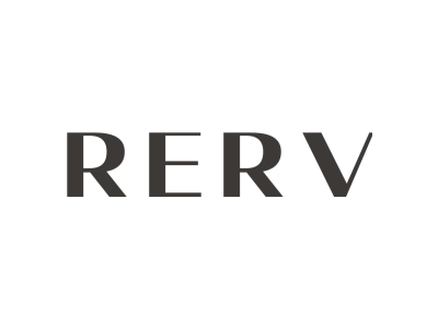 RERV