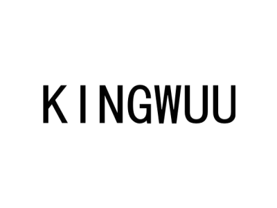 KINGWUU