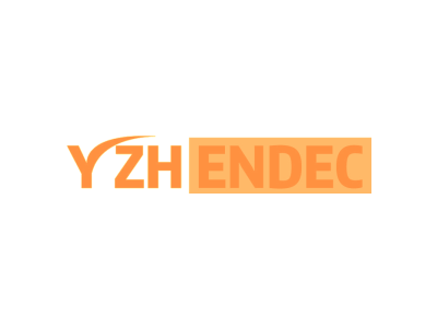 YZHENDEC