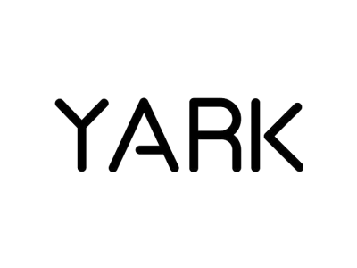 YARK