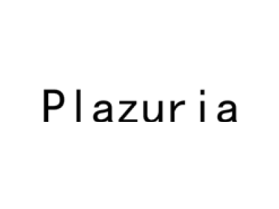 PLAZURIA