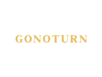 GONOTURN