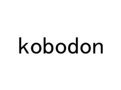 KOBODON