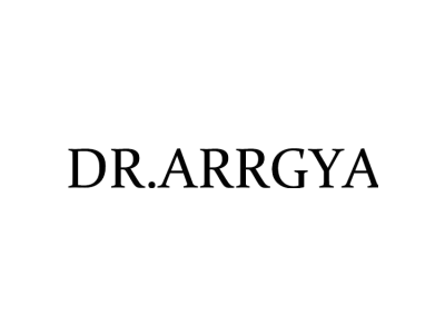 DR.ARRGYA