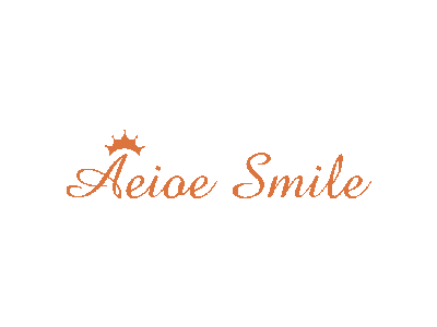 AEIOE SMILE