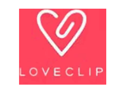 LOVECLIP