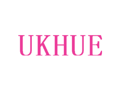 UKHUE