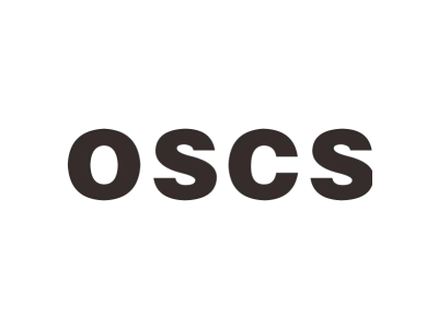 OSCS