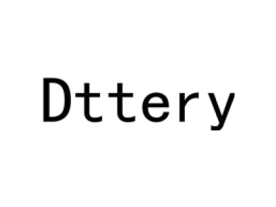 DTTERY