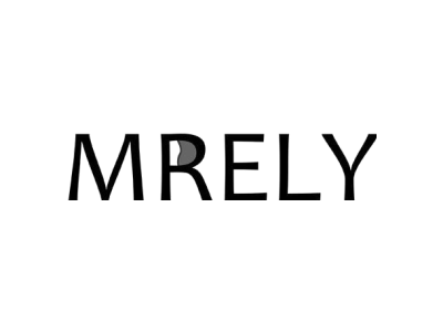 MRELY