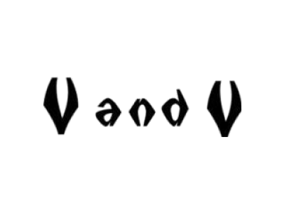 V AND V