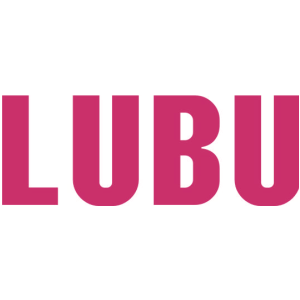 LUBU