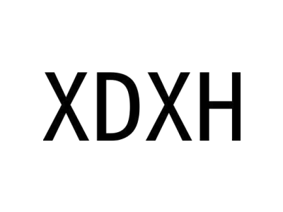 XDXH