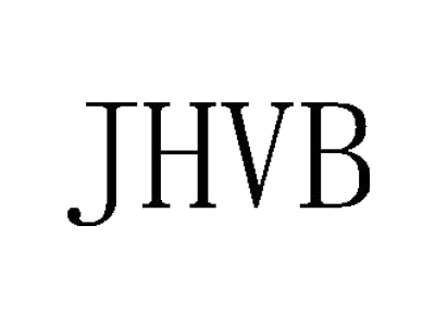JHVB