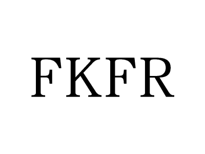 FKFR