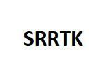 SRRTK