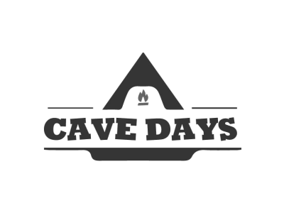 CAVE DAYS