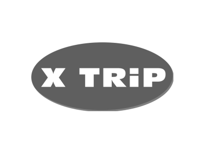 X TRIP