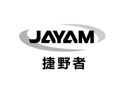 捷野者JAYAM