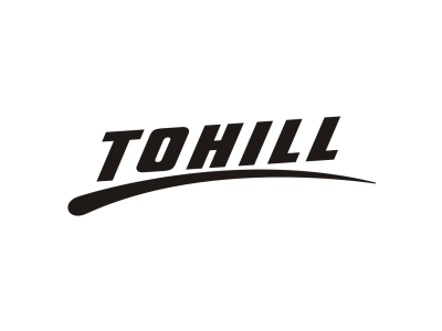 TOHILL