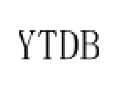 YTDB