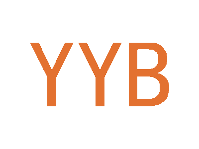 YYB