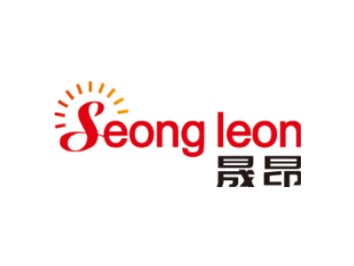 晟昂 SEONG LEON
