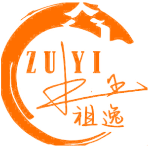 祖逸