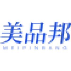 美品邦