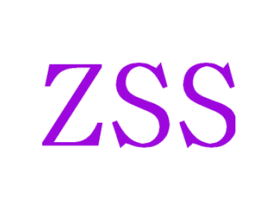 ZSS