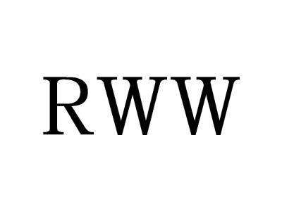 RWW