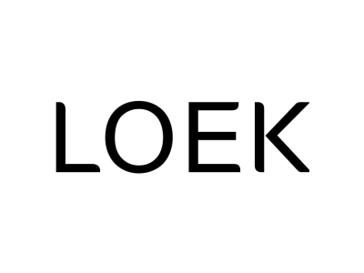 LOEK