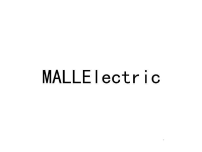 MALLELECTRIC