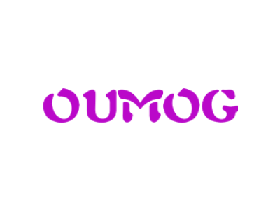 OUMOG