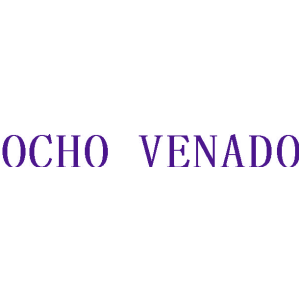 OCHOVENADO