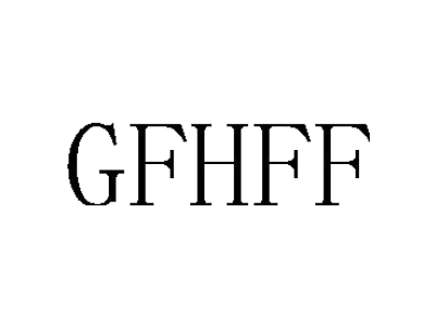 GFHFF