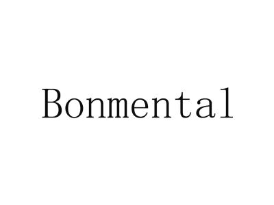 BONMENTAL
