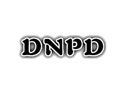 DNPD