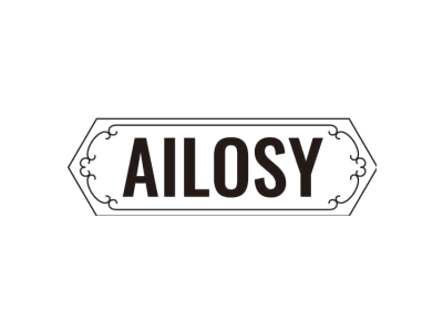 AILOSY