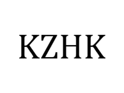 KZHK