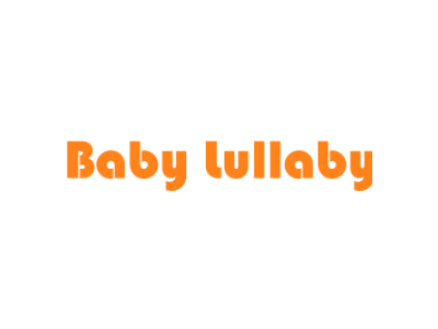 BABY LULLABY