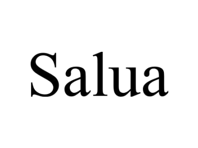 SALUA