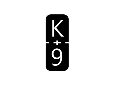 K+9