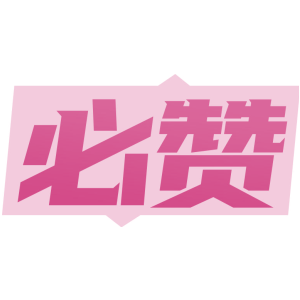 必赞