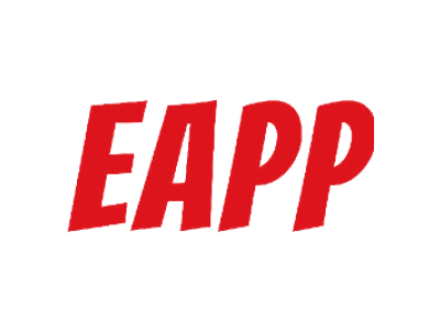 EAPP