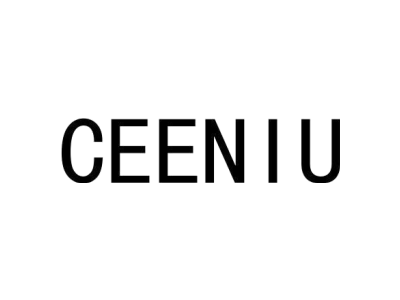 CEENIU