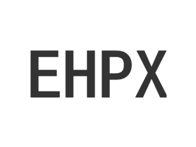 EHPX