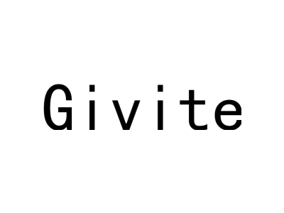 GIVITE