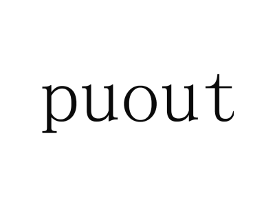 PUOUT