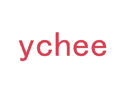 YCHEE